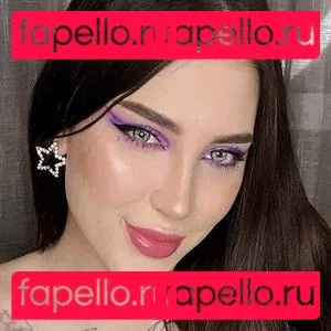 Gabriela Zambrozuski Onlyfans Photo Gallery 