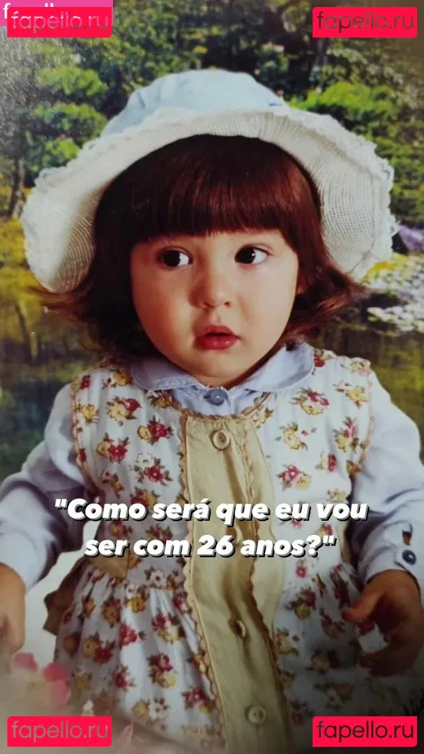 Gabriela Zambrozuski Onlyfans Photo Gallery 