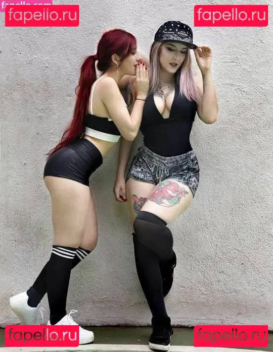 Gabriela Zambrozuski Onlyfans Photo Gallery 