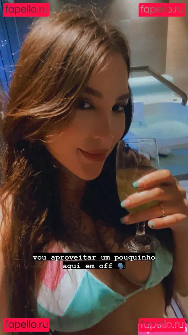 Gabriela Zambrozuski Onlyfans Photo Gallery 