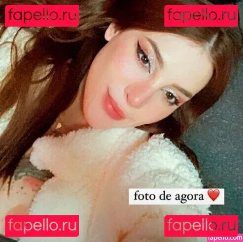 Gabriela Zambrozuski Onlyfans Photo Gallery 