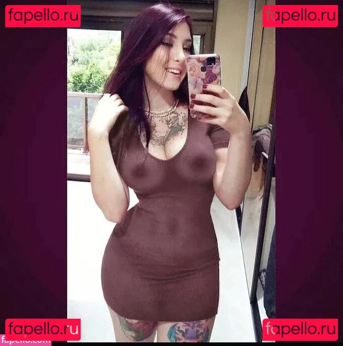 Gabriela Zambrozuski Onlyfans Photo Gallery 