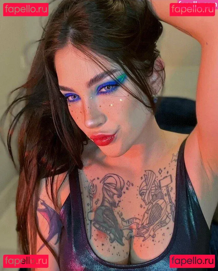 Gabriela Zambrozuski Onlyfans Photo Gallery 