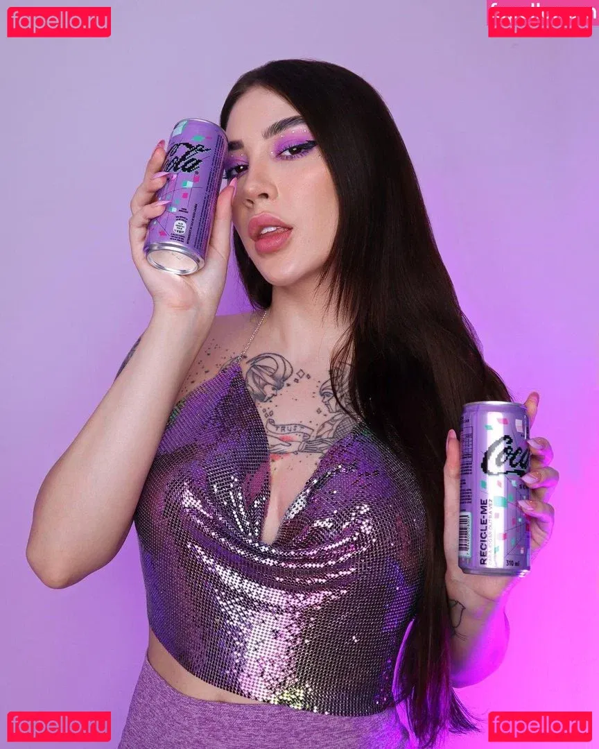 Gabriela Zambrozuski Onlyfans Photo Gallery 