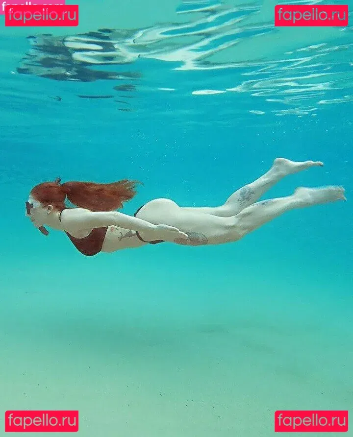 Gabriela Zambrozuski Onlyfans Photo Gallery 