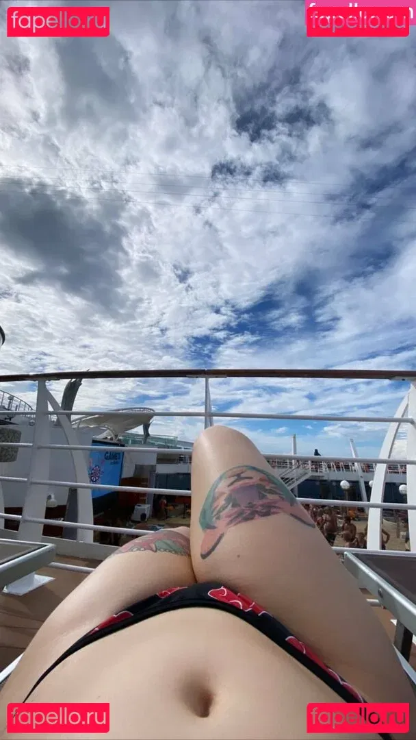 Gabriela Zambrozuski Onlyfans Photo Gallery 