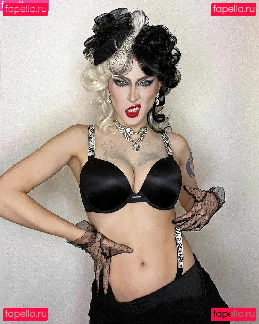 Gabriela Zambrozuski Onlyfans Photo Gallery 