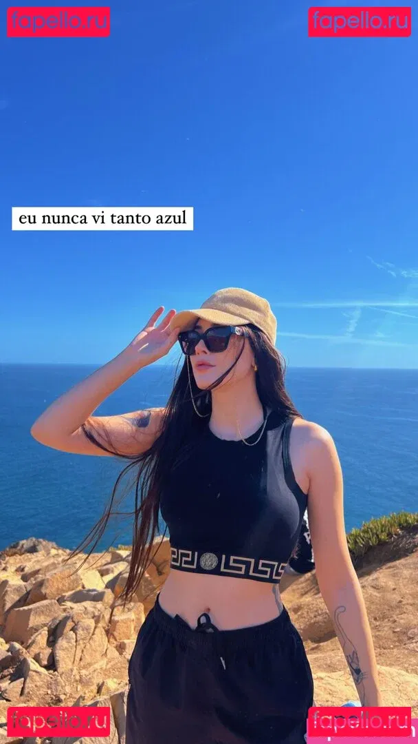 Gabriela Zambrozuski Onlyfans Photo Gallery 