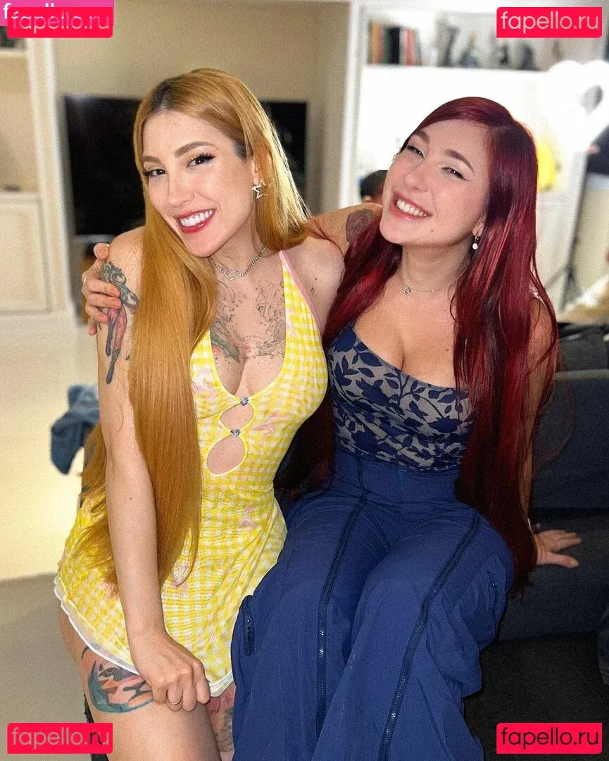 Gabriela Zambrozuski Onlyfans Photo Gallery 