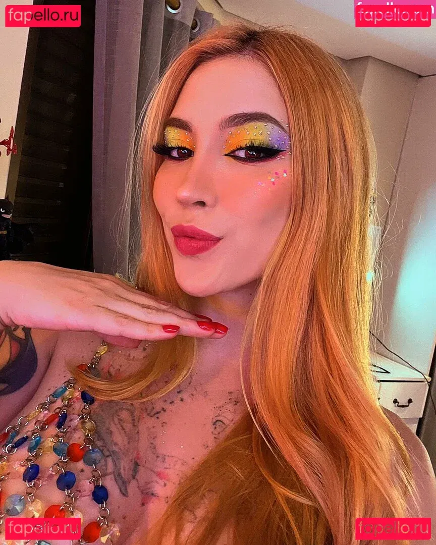 Gabriela Zambrozuski Onlyfans Photo Gallery 