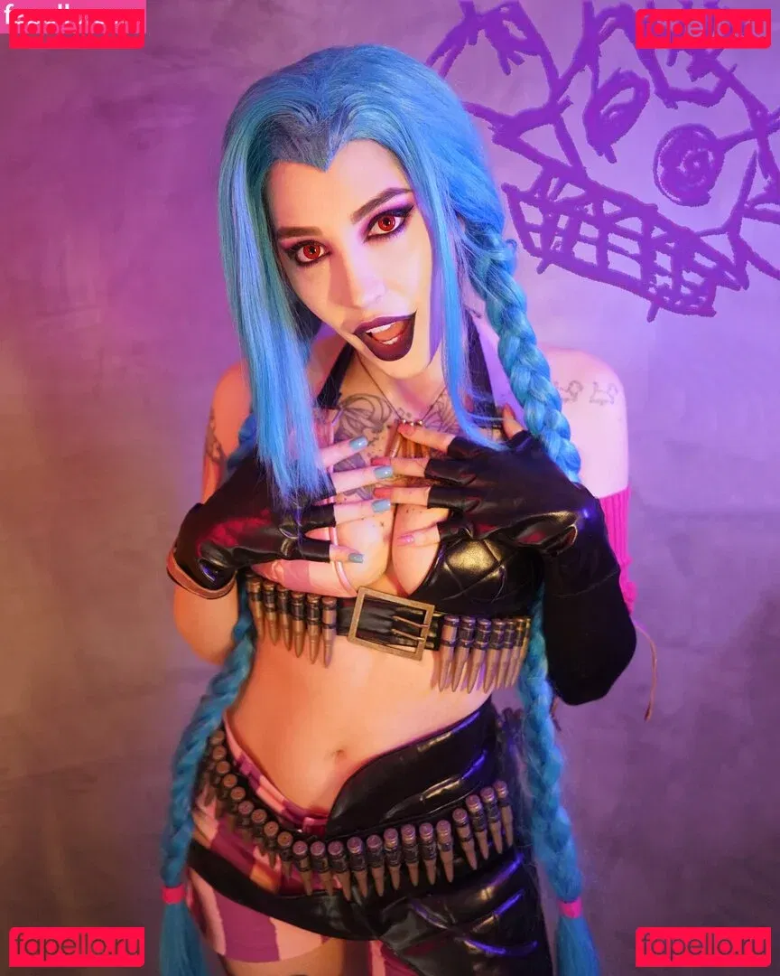 Gabriela Zambrozuski Onlyfans Photo Gallery 