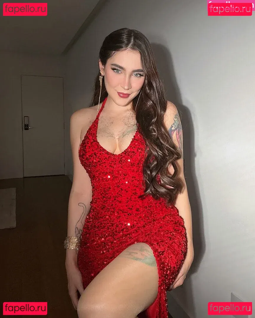 Gabriela Zambrozuski Onlyfans Photo Gallery 