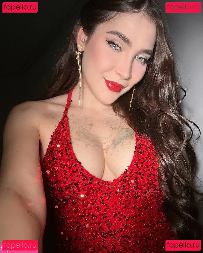 Gabriela Zambrozuski Onlyfans Photo Gallery 