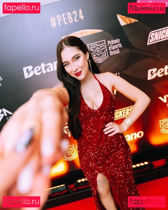 Gabriela Zambrozuski Onlyfans Photo Gallery 