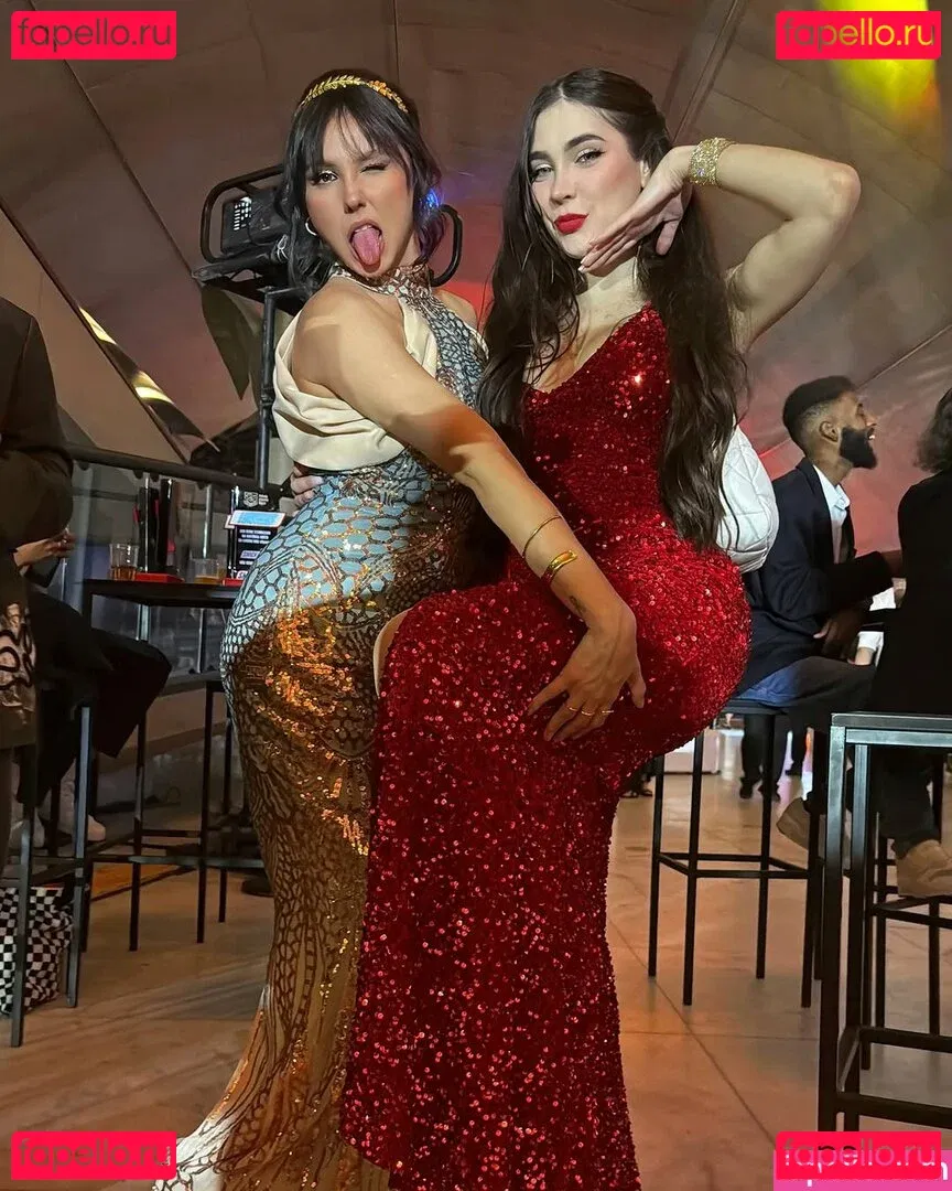 Gabriela Zambrozuski Onlyfans Photo Gallery 