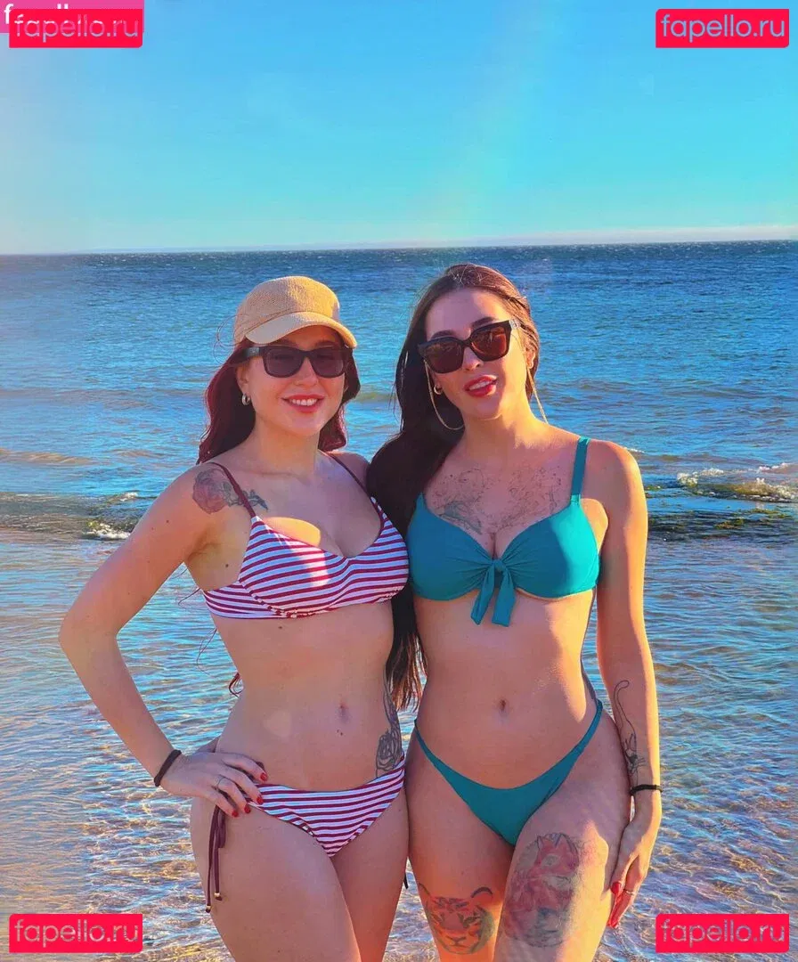 Gabriela Zambrozuski Onlyfans Photo Gallery 