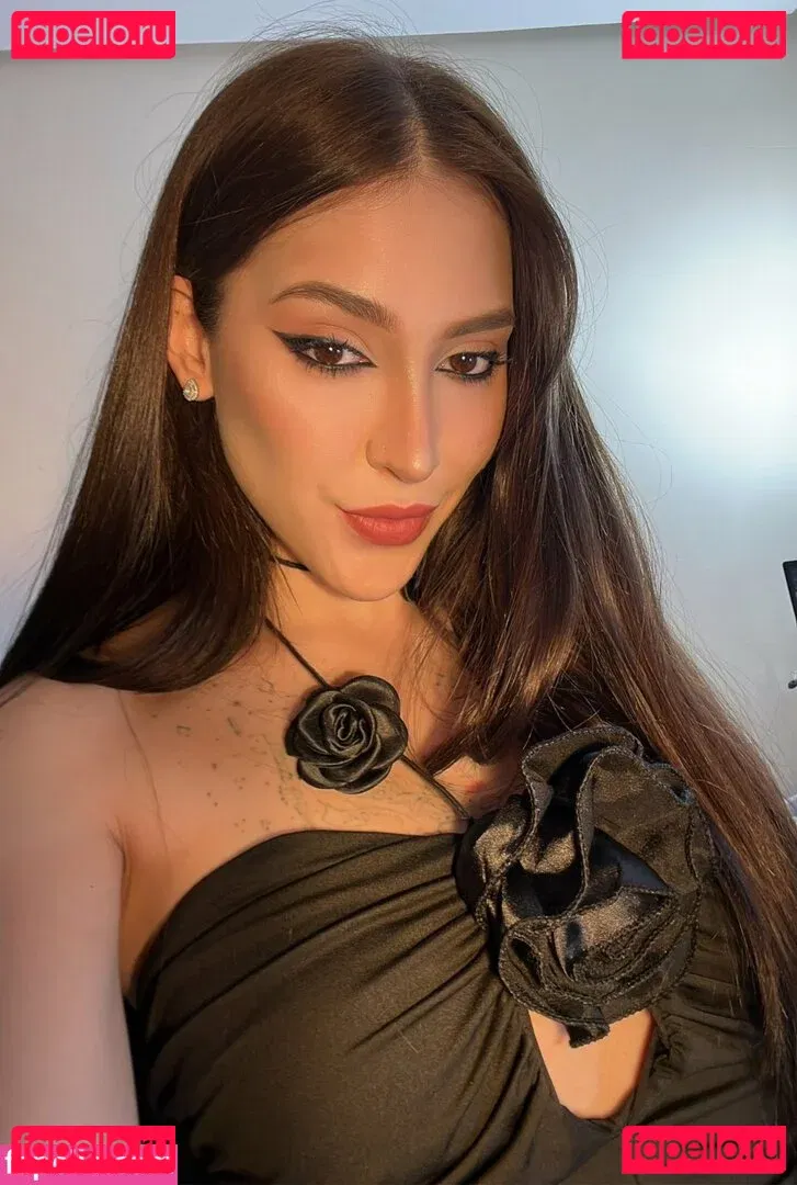 Gabriela Zambrozuski Onlyfans Photo Gallery 