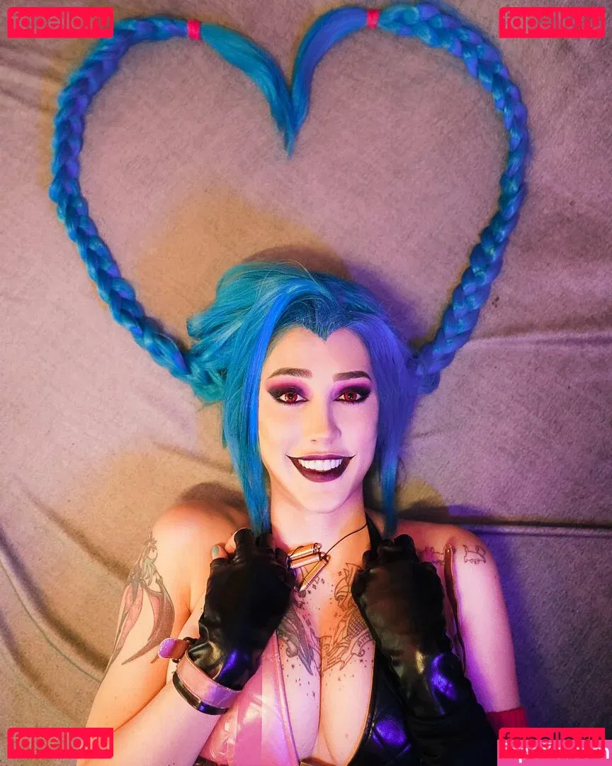 Gabriela Zambrozuski Onlyfans Photo Gallery 