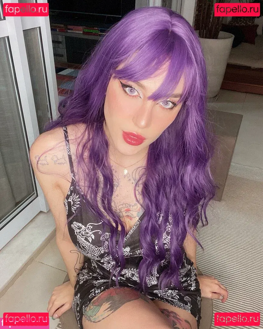 Gabriela Zambrozuski Onlyfans Photo Gallery 