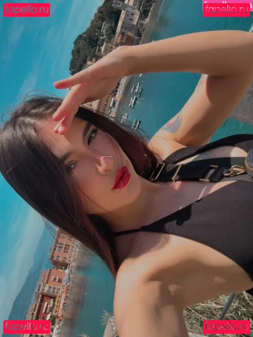 Gabriela Zambrozuski Onlyfans Photo Gallery 