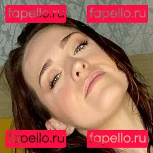 babyzoeyx Onlyfans Photo Gallery 