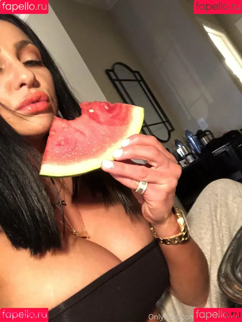 audreybitoni Onlyfans Photo Gallery 