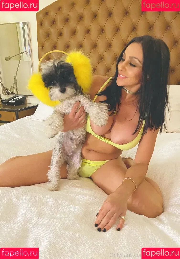 audreybitoni Onlyfans Photo Gallery 