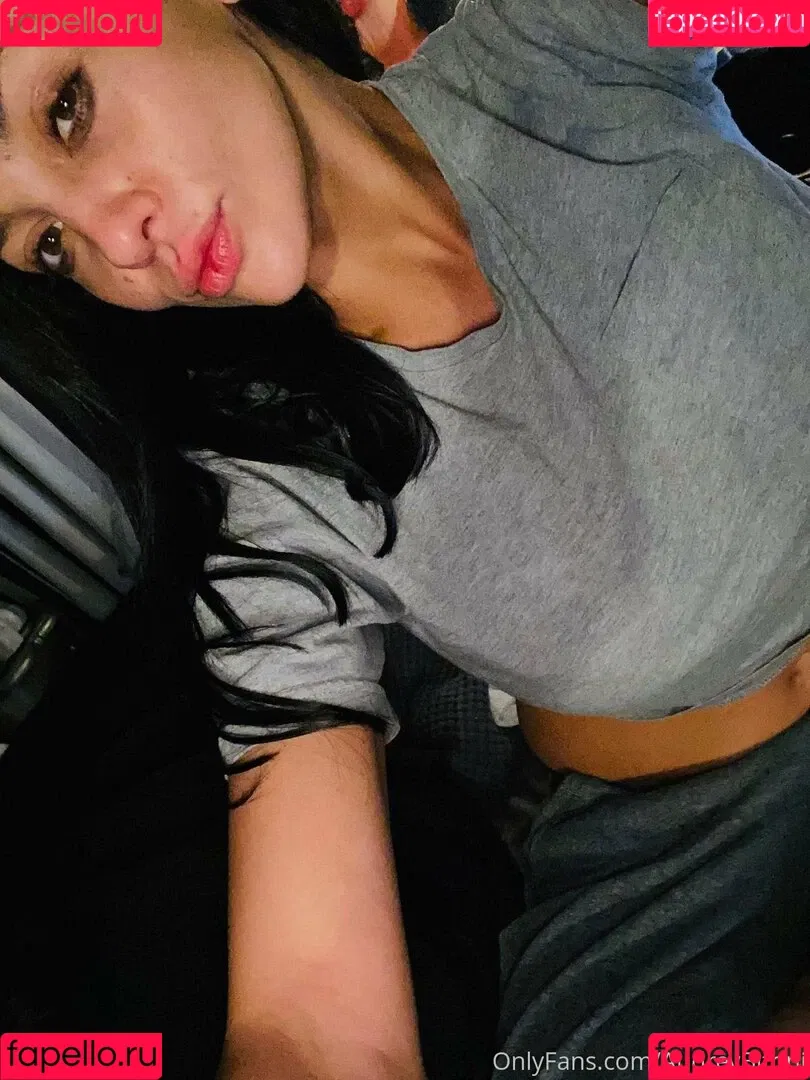 audreybitoni Onlyfans Photo Gallery 