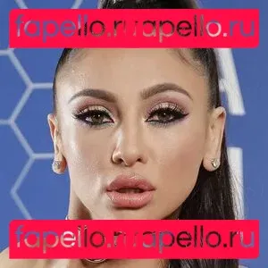 audreybitoni Onlyfans Photo Gallery 