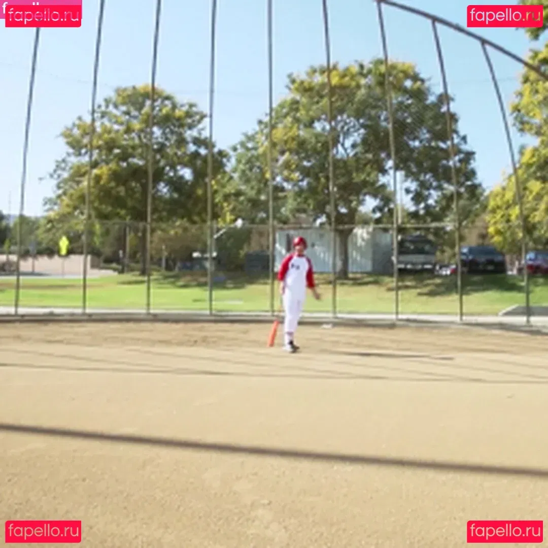 audreybitoni Onlyfans Photo Gallery 