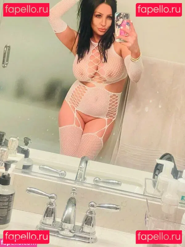 audreybitoni Onlyfans Photo Gallery 