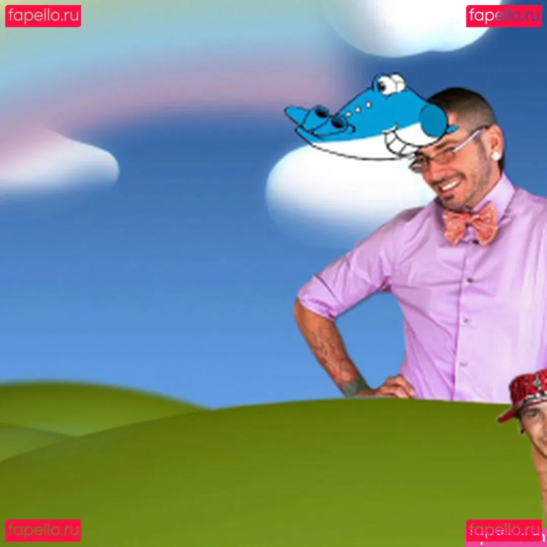 audreybitoni Onlyfans Photo Gallery 