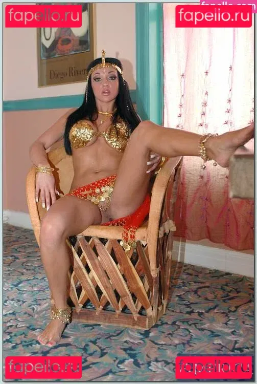 audreybitoni Onlyfans Photo Gallery 