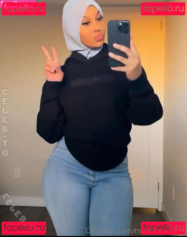 Therealmayyaaa / therealmayyaa Nude Onlyfans Photo 381