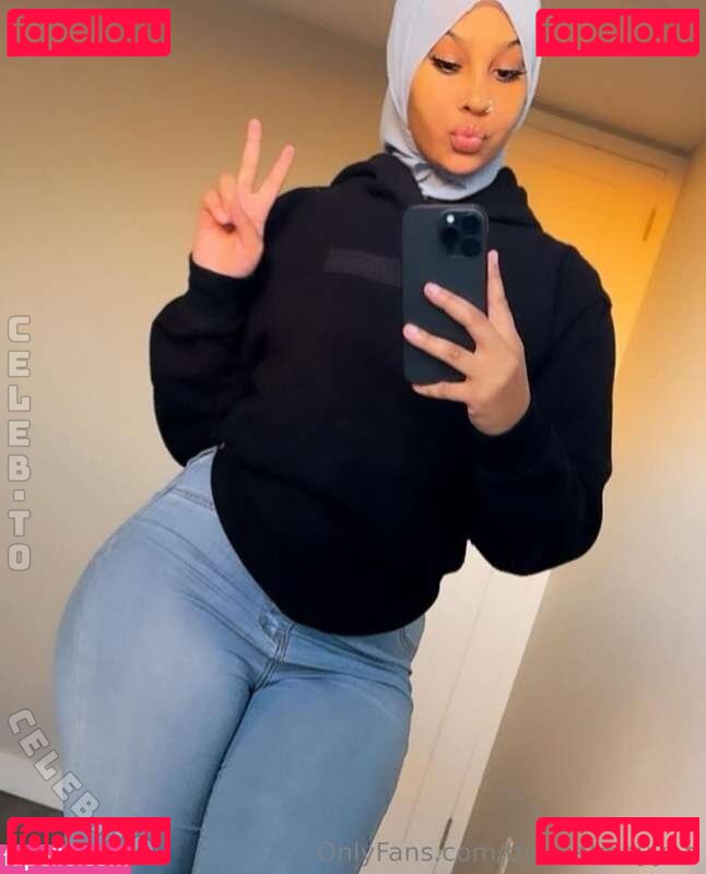 Therealmayyaaa / therealmayyaa Nude Onlyfans Photo 380