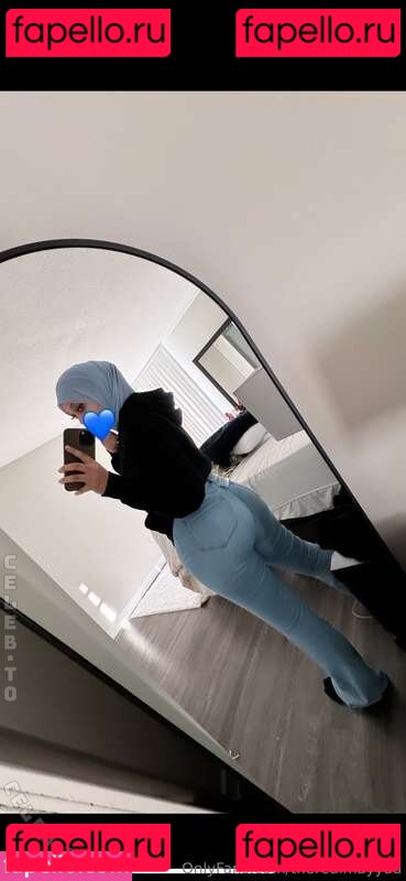 Therealmayyaaa / therealmayyaa Nude Onlyfans Photo 379