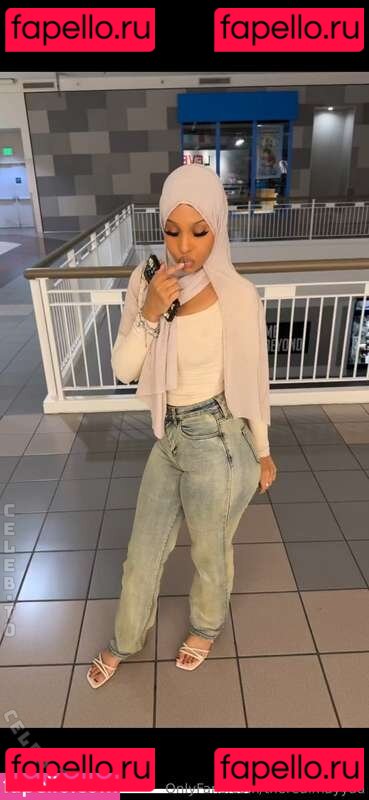 Therealmayyaaa / therealmayyaa Nude Onlyfans Photo 377