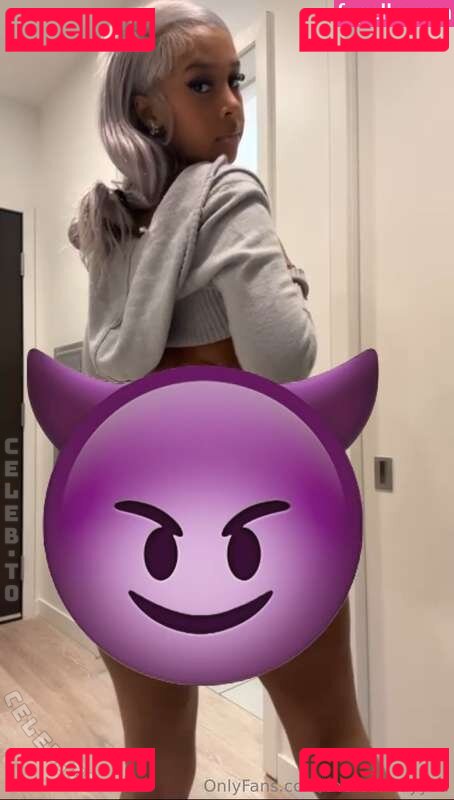 Therealmayyaaa / therealmayyaa Nude Onlyfans Photo 376