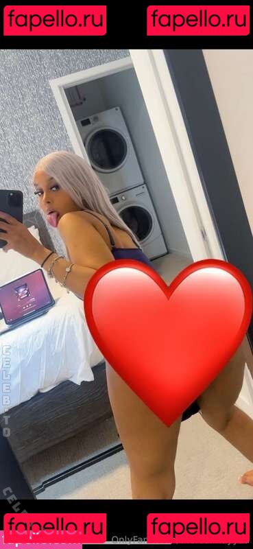 Therealmayyaaa / therealmayyaa Nude Onlyfans Photo 375