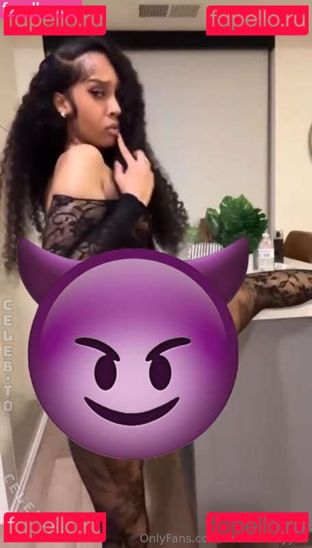 Therealmayyaaa / therealmayyaa Nude Onlyfans Photo 374