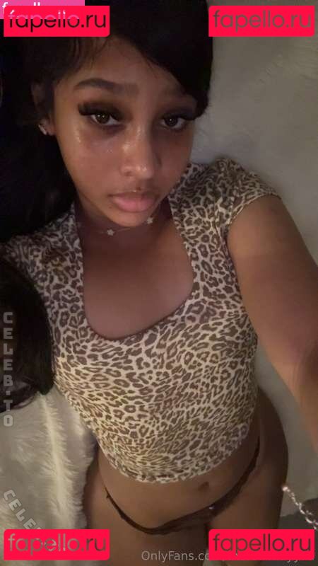 Therealmayyaaa / therealmayyaa Nude Onlyfans Photo 373