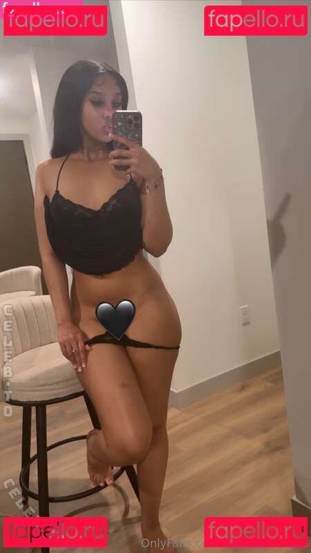 Therealmayyaaa / therealmayyaa Nude Onlyfans Photo 372