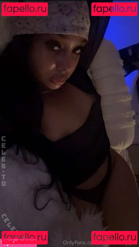 Therealmayyaaa / therealmayyaa Nude Onlyfans Photo 370