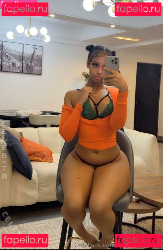 Therealmayyaaa / therealmayyaa Nude Onlyfans Photo 365