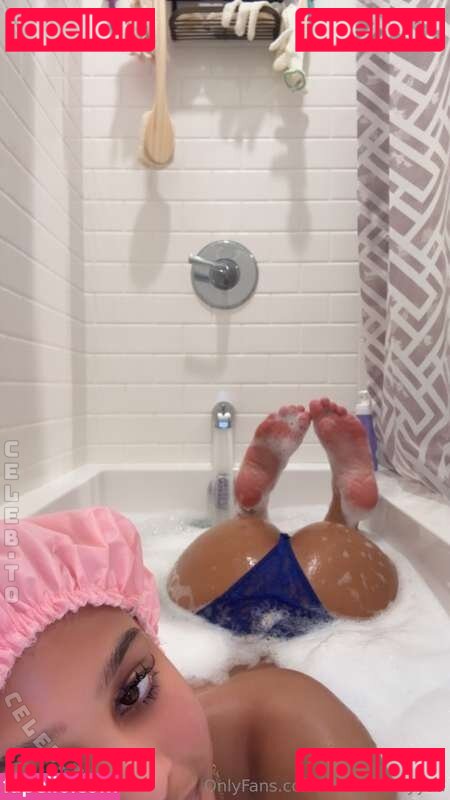 Therealmayyaaa / therealmayyaa Nude Onlyfans Photo 362