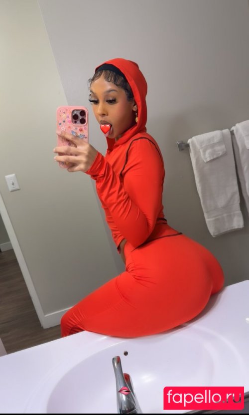 Therealmayyaaa / therealmayyaa Nude Onlyfans Photo 38