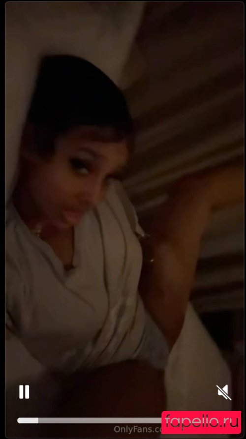 Therealmayyaaa / therealmayyaa Nude Onlyfans Photo 34