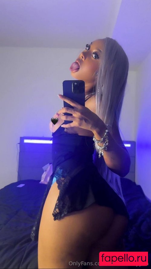 Therealmayyaaa / therealmayyaa Nude Onlyfans Photo 32