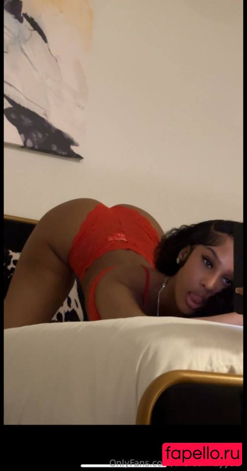 Therealmayyaaa / therealmayyaa Nude Onlyfans Photo 22