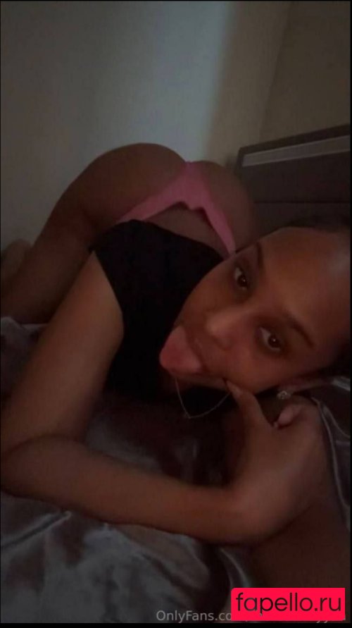 Therealmayyaaa / therealmayyaa Nude Onlyfans Photo 18